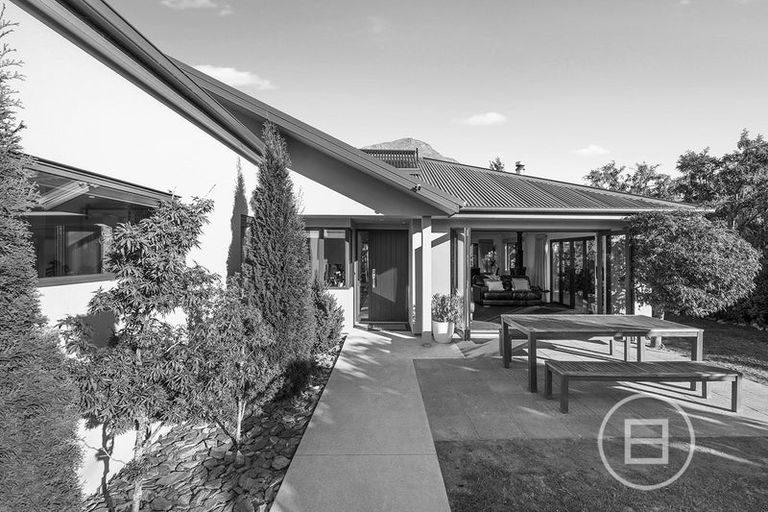 Photo of property in 18 Hope Avenue, Lake Hayes, Queenstown, 9304