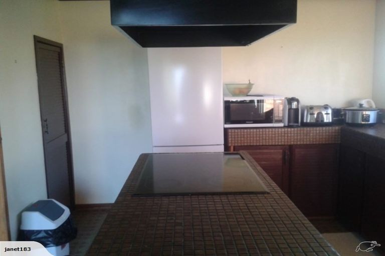 Photo of property in 185 Foley Quarry Road, Dairy Flat, Albany, 0792