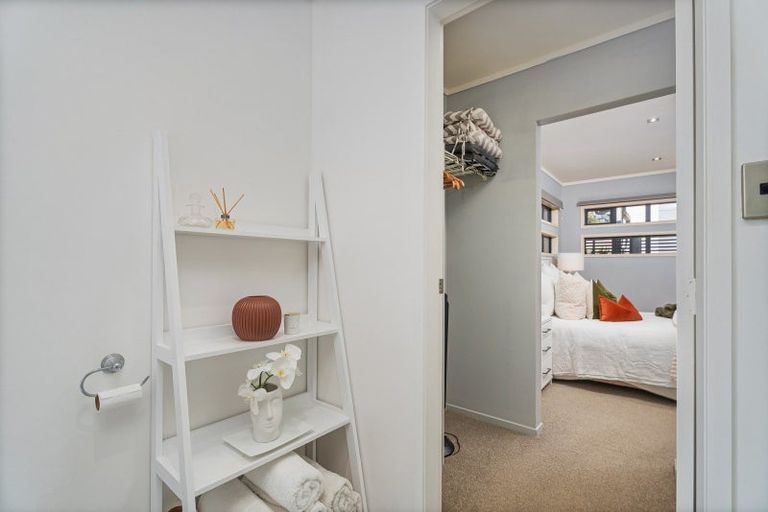 Photo of property in 4 Clipper Place, Whitianga, 3510