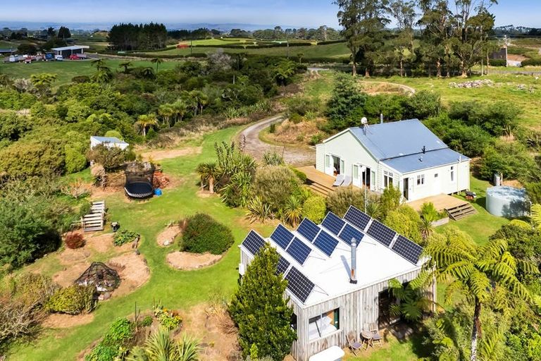 Photo of property in 602r Pembroke Road, Pembroke, Stratford, 4391