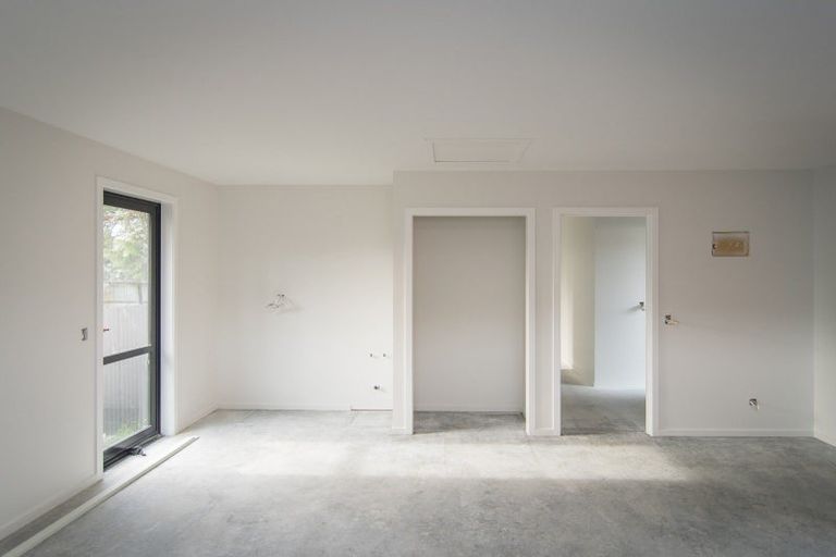 Photo of property in 15a Royal Street, Kensington, Timaru, 7910