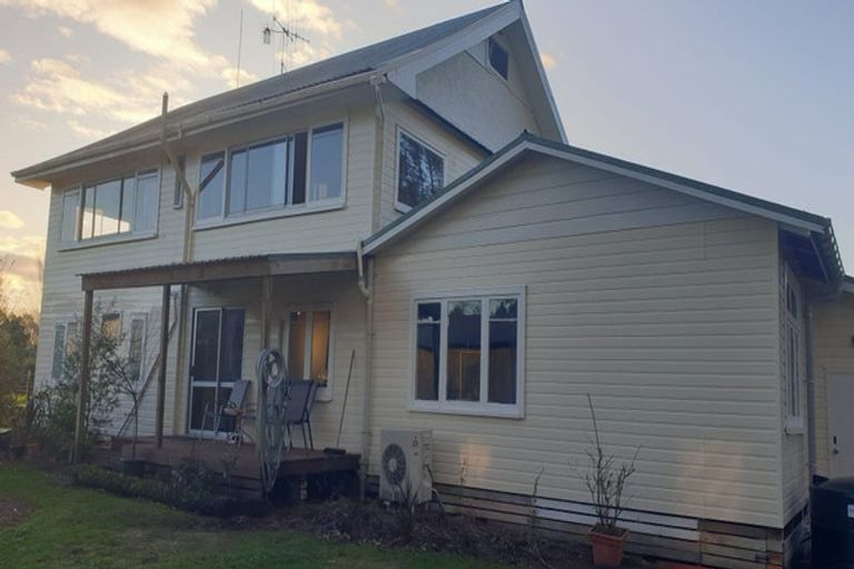 Photo of property in 1226a Pyes Pa Road, Pyes Pa, Tauranga, 3173