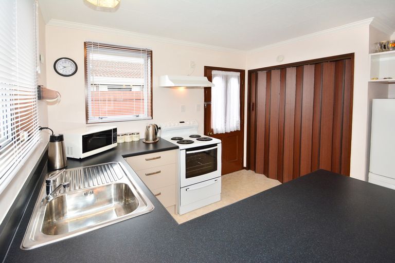 Photo of property in 54d Grove Street, Saint Kilda, Dunedin, 9012