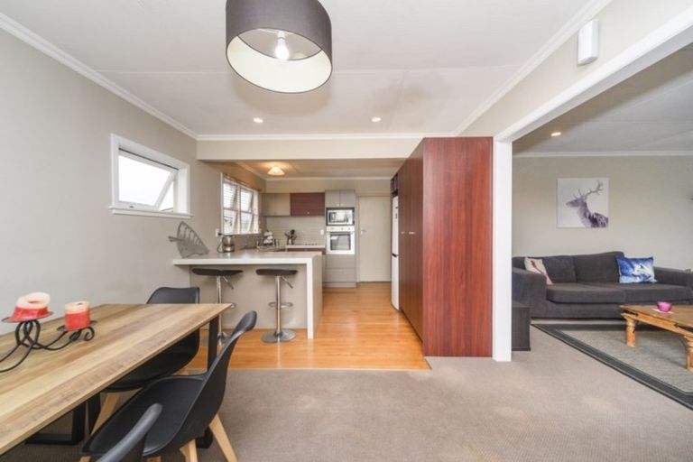Photo of property in 91 Mcdonell Road, Ohakea, Palmerston North, 4479