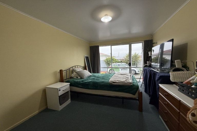Photo of property in 40a Mclauchlan Street, Springlands, Blenheim, 7201
