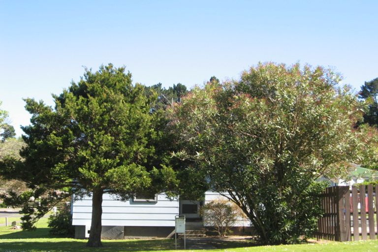 Photo of property in 218 Tyndall Road, Outer Kaiti, Gisborne, 4010