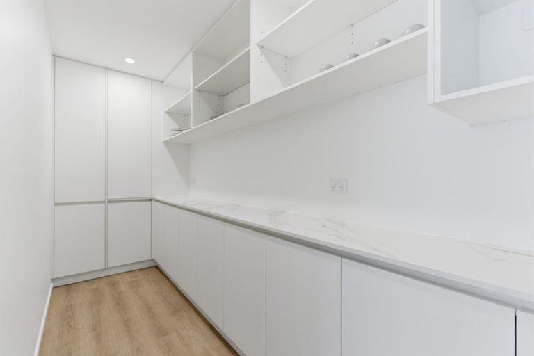 Photo of property in 191 Lincoln Rolleston Road, Rolleston, 7615