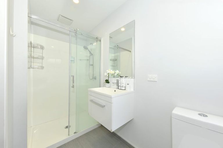 Photo of property in 16 Contrail Street, Wigram, Christchurch, 8042