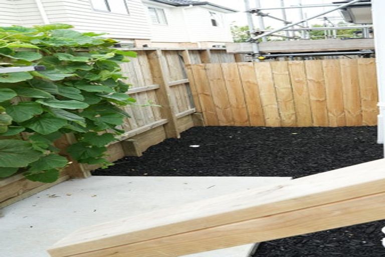 Photo of property in 153c Portage Road, Papatoetoe, Auckland, 2025