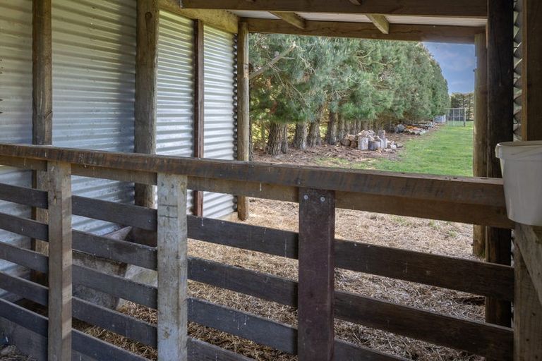 Photo of property in 18 Wetherfield Lane, Swannanoa, Kaiapoi, 7692