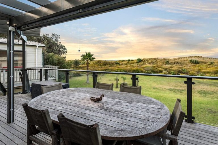 Photo of property in 13 Tuhua Place, Bowentown, Katikati, 3177