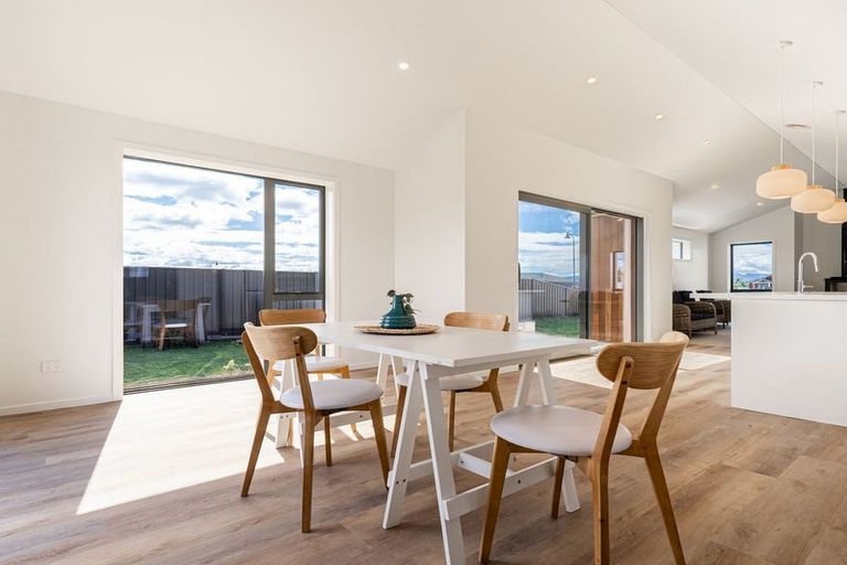 Photo of property in 14 Turbine Avenue, Twizel, 7901
