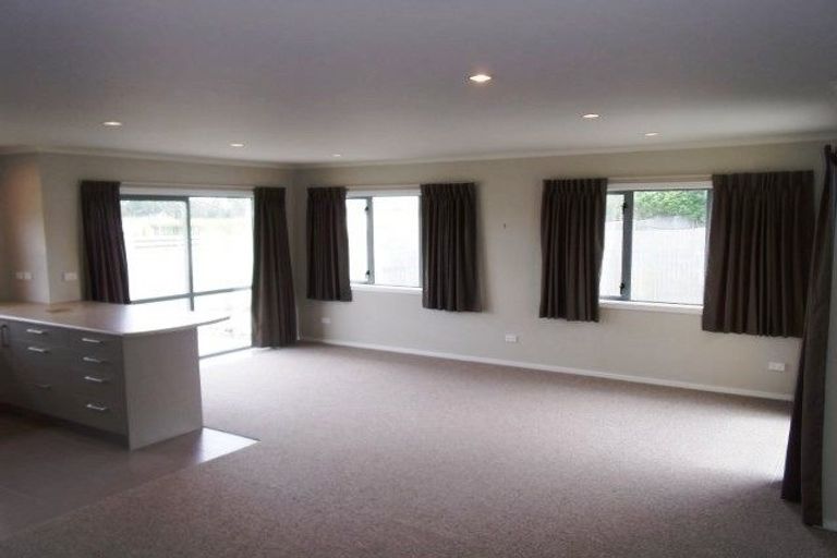 Photo of property in 174a Te Awa Avenue, Awatoto, Napier, 4110