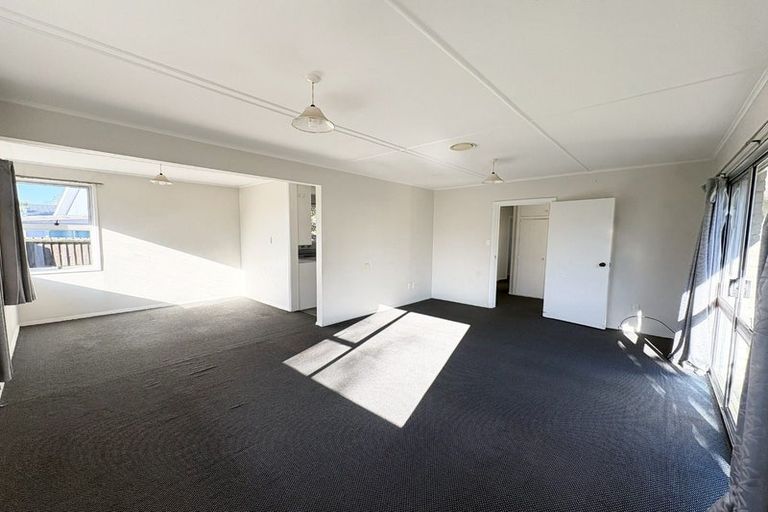 Photo of property in 126a Rowses Road, Aranui, Christchurch, 8061