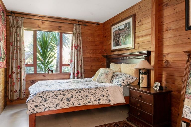 Photo of property in 24 Ocean Park, Wainui, Gisborne, 4010