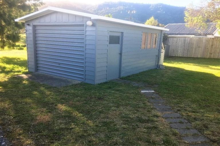 Photo of property in 240 Rarangi Beach Road, Rarangi, Blenheim, 7273