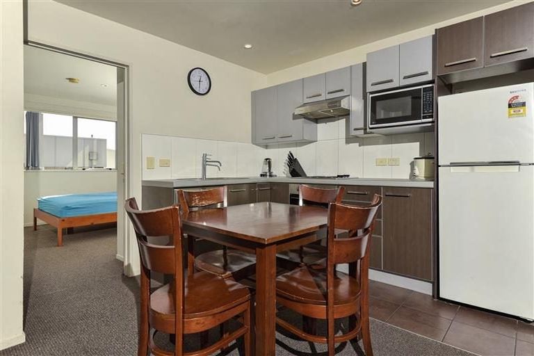 Photo of property in 88c Michael Jones Drive, Flat Bush, Auckland, 2019