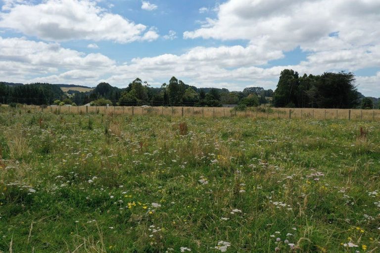 Photo of property in 42 Bright Street, Eketahuna, 4900