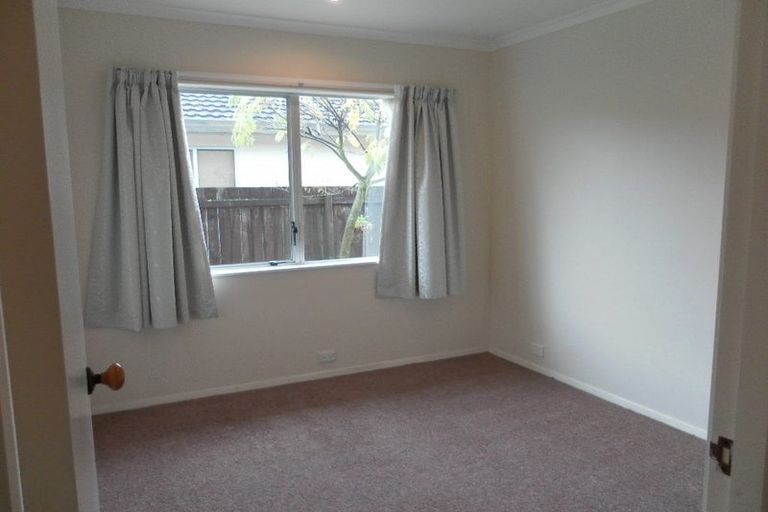 Photo of property in 79 Muritai Street, Tahunanui, Nelson, 7011