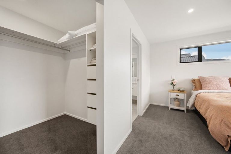 Photo of property in 18 Magnum Drive, Cromwell, 9310