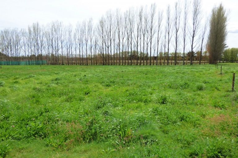 Photo of property in 419 Macdonald Road, Te Teko, Whakatane, 3192