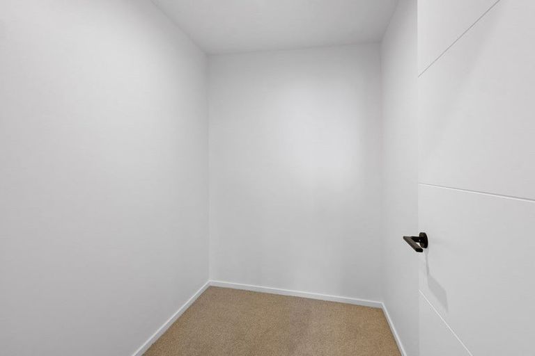 Photo of property in 2 Makonui Road, Lincoln, 7608