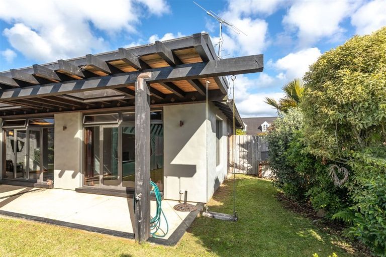 Photo of property in 13 Tudor Grove, Whitianga, 3510