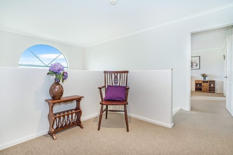 Photo of property in 5 Brookfield Lane, Te Kamo, Whangarei, 0112