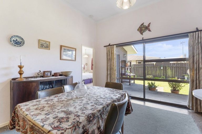 Photo of property in 10 Matai Place, Pahiatua, 4910