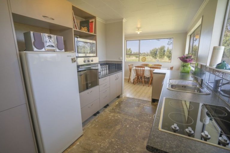 Photo of property in 158 Staunton Road, West Plains, Invercargill, 9879