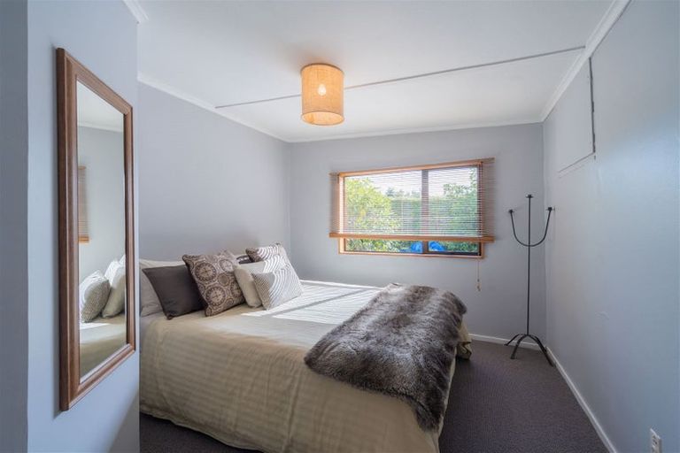 Photo of property in 47 Bligh Street, Te Anau, 9600