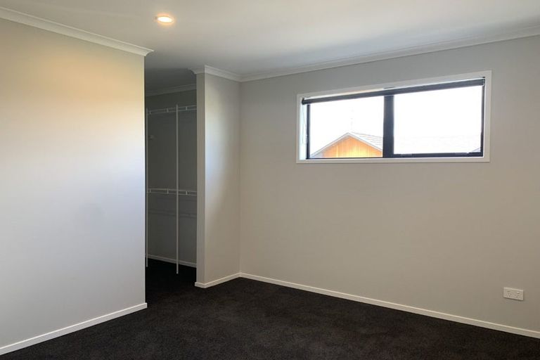 Photo of property in 4 Honowai Street, Kumeu, 0810