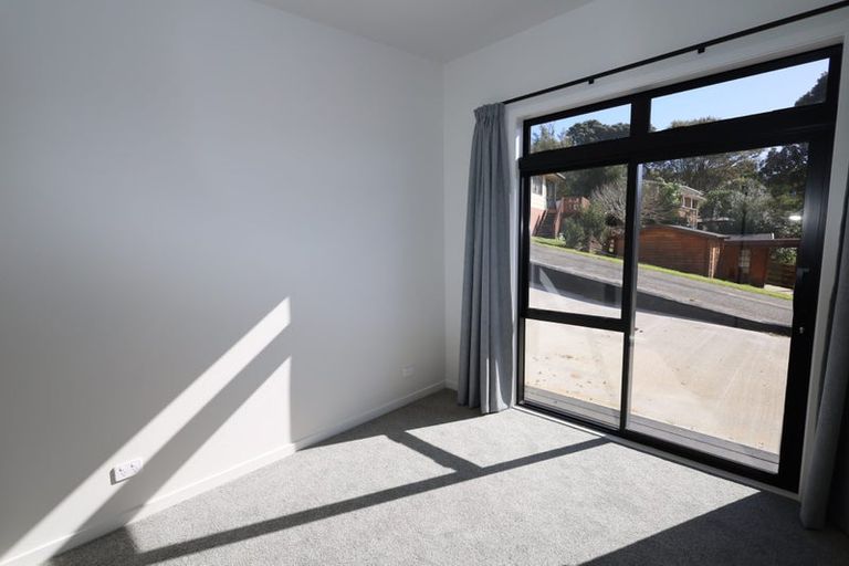 Photo of property in 297a Otumoetai Road, Otumoetai, Tauranga, 3110