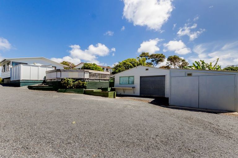 Photo of property in 35 Rangitane Loop Road, Kerikeri, 0294
