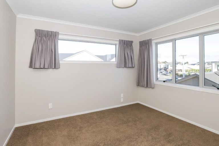 Photo of property in 9/27 Jones Crescent, Melville, Hamilton, 3206