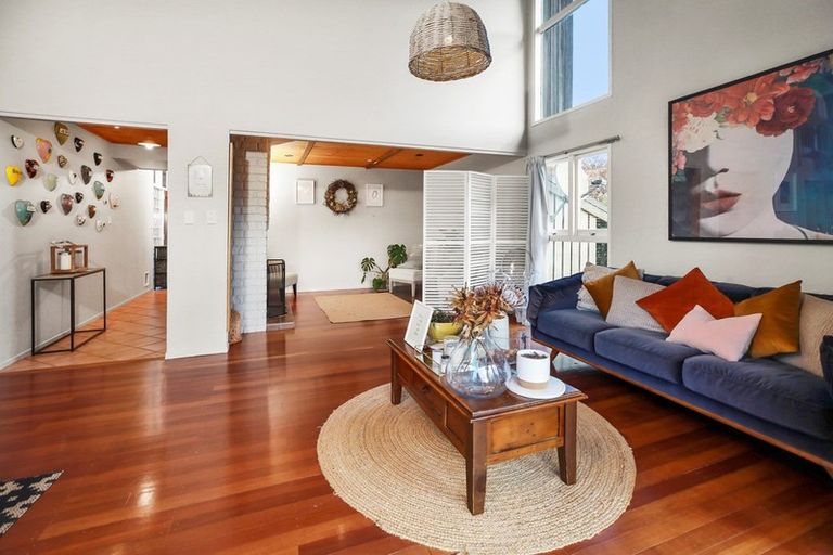 Photo of property in 690 Horotiu Road, Te Kowhai, Hamilton, 3288