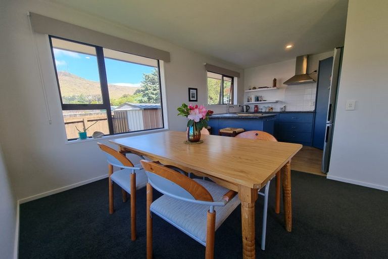 Photo of property in 116 Port Hills Road, Heathcote Valley, Christchurch, 8022
