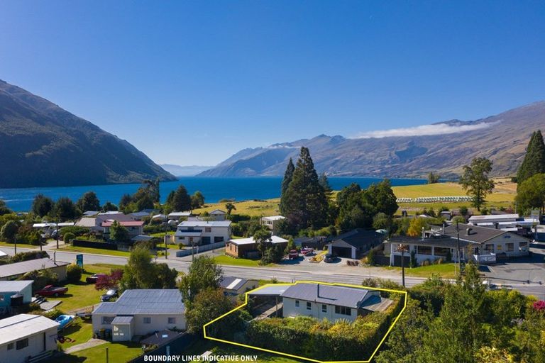 Photo of property in 4 Kent Street, Kingston, Athol, 9793