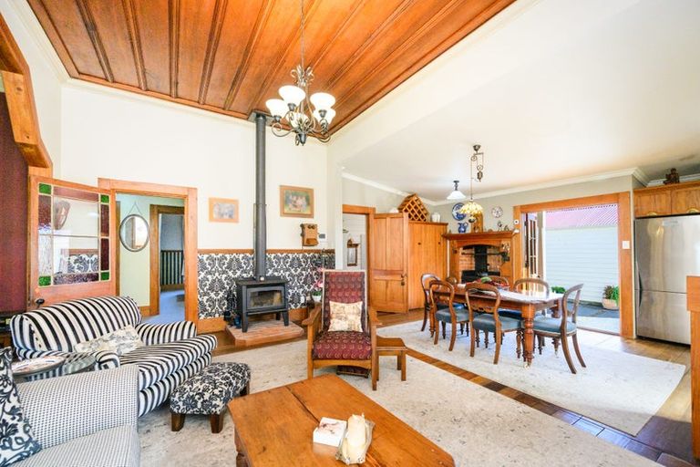 Photo of property in 176 Kairanga Bunnythorpe Road, Bunnythorpe, Palmerston North, 4478