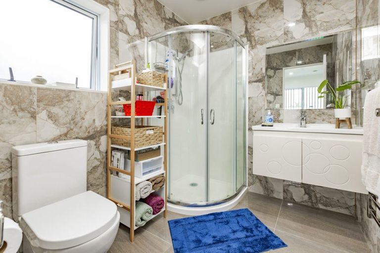 Photo of property in 35a Freyberg Avenue, Papatoetoe, Auckland, 2104