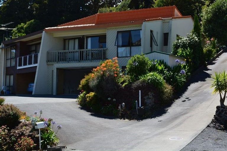 Photo of property in 26b School Road, Paihia, 0200