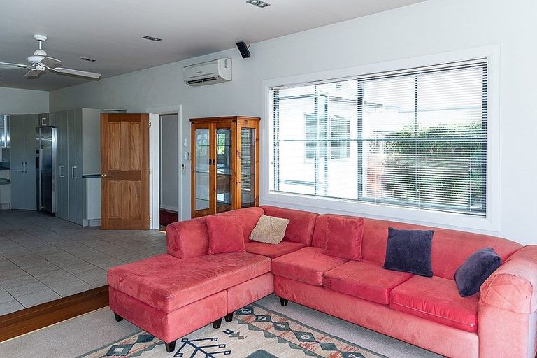 Photo of property in 1144 Brighton Road, Brighton, Dunedin, 9035