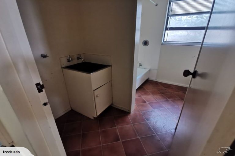 Photo of property in 7 Glasgow Terrace, Feilding, 4702