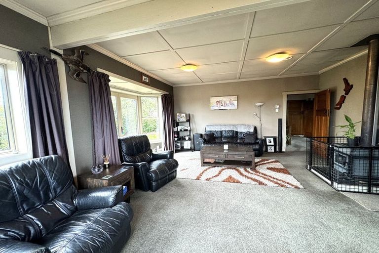 Photo of property in 31 Poole Street, Kaitangata, 9210