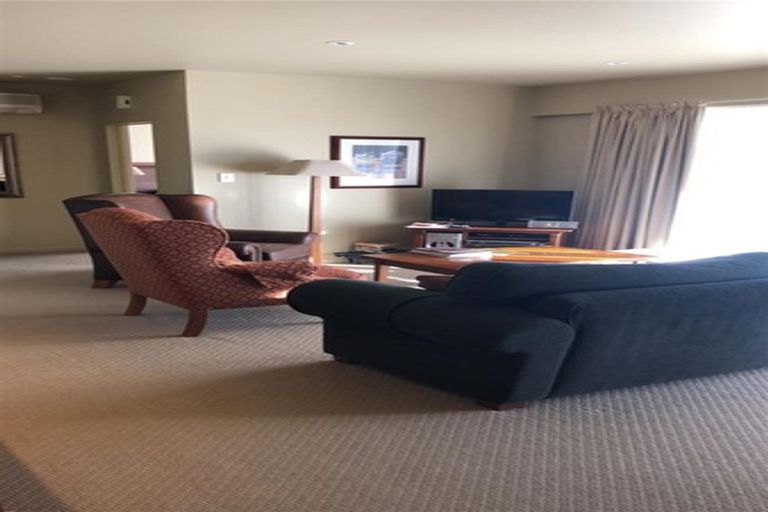 Photo of property in Coleridge Road, Windwhistle, Hororata, 7572