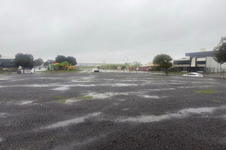 Photo of property in 2 Mayo Place, Belfast, Christchurch, 8051