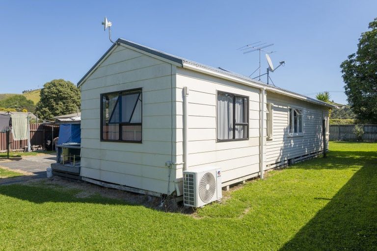 Photo of property in 554 Wainui Road, Kaiti, Gisborne, 4010