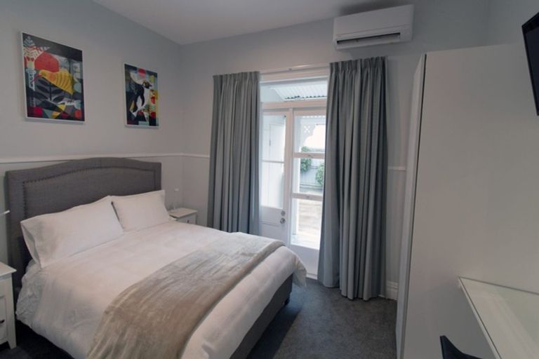 Photo of property in 1013 Colombo Street, St Albans, Christchurch, 8014