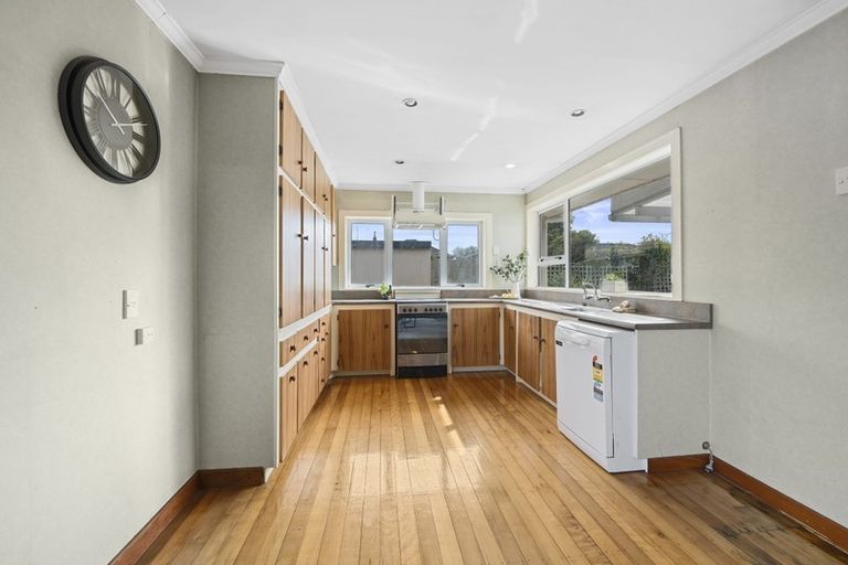 Photo of property in 37 Eden Crescent, Glengarry, Invercargill, 9810