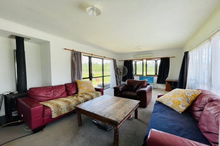 Photo of property in 118e Maungarangi Road, Paengaroa, Te Puke, 3189
